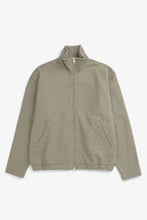 Charger l'image dans la galerie, Norse Projects Veste Hornidal Track Vetiver