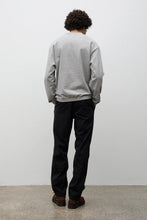 Charger l'image dans la galerie, Norse Projects Pantalon Trysil Regular Organic Black