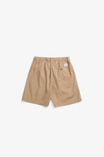 Charger l'image dans la galerie, Norse Projects Short Trysil Regular Utility Khaki