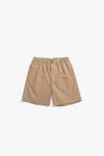 Charger l'image dans la galerie, Norse Projects Short Trysil Regular Utility Khaki