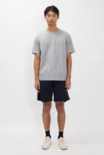 Charger l'image dans la galerie, Norse Projects Short Trysil Regular Dark Navy