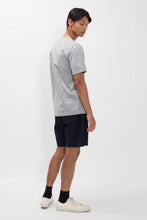 Charger l'image dans la galerie, Norse Projects Short Trysil Regular Dark Navy