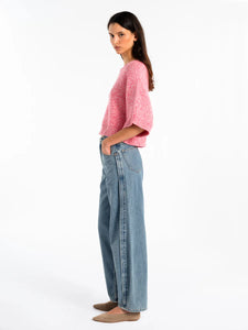 Margaux Lonnberg Jean Hedges Vintage