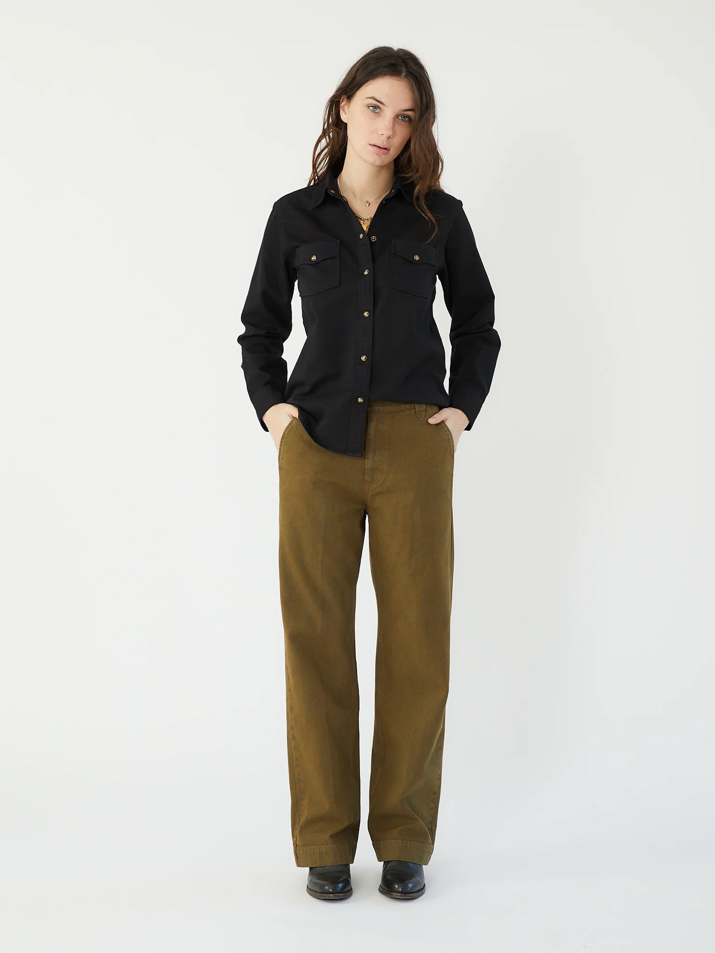 Pantalon swildens online