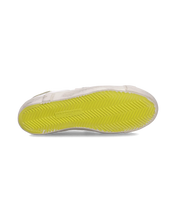 Charger l&#39;image dans la galerie, Philippe Model Baskets PRSX VV08 Militaire
