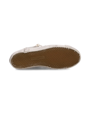 Charger l&#39;image dans la galerie, Philippe Model Baskets PRSX XS13 Gris Beurre