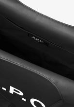 Charger l'image dans la galerie, A.P.C. Tote Ninon Noir