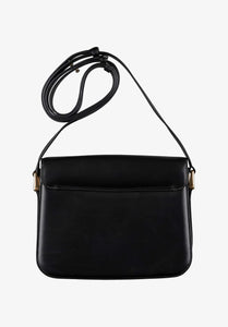 A.P.C. Sac Grace Noir