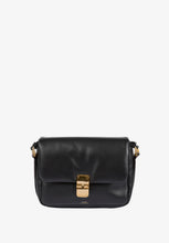 Charger l'image dans la galerie, A.P.C. Sac Grace Soft Noir