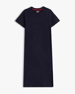 Homecore Robe T-Shirt Rafaelle Dark Navy