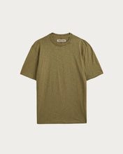 Charger l'image dans la galerie, Homecore T-shirt Robert Agave