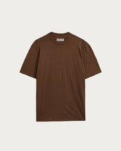 Charger l'image dans la galerie, Homecore T-shirt Robert Cocoa