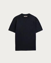 Charger l'image dans la galerie, Homecore T-shirt Robert Navy