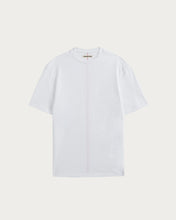 Charger l'image dans la galerie, Homecore T-shirt Robert White