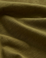 Charger l'image dans la galerie, Homecore T-shirt Rodger Army Khaki