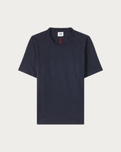 Charger l'image dans la galerie, Homecore T-shirt Rodger Navy