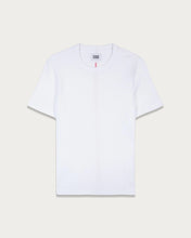 Charger l'image dans la galerie, Homecore T-shirt Rodger White