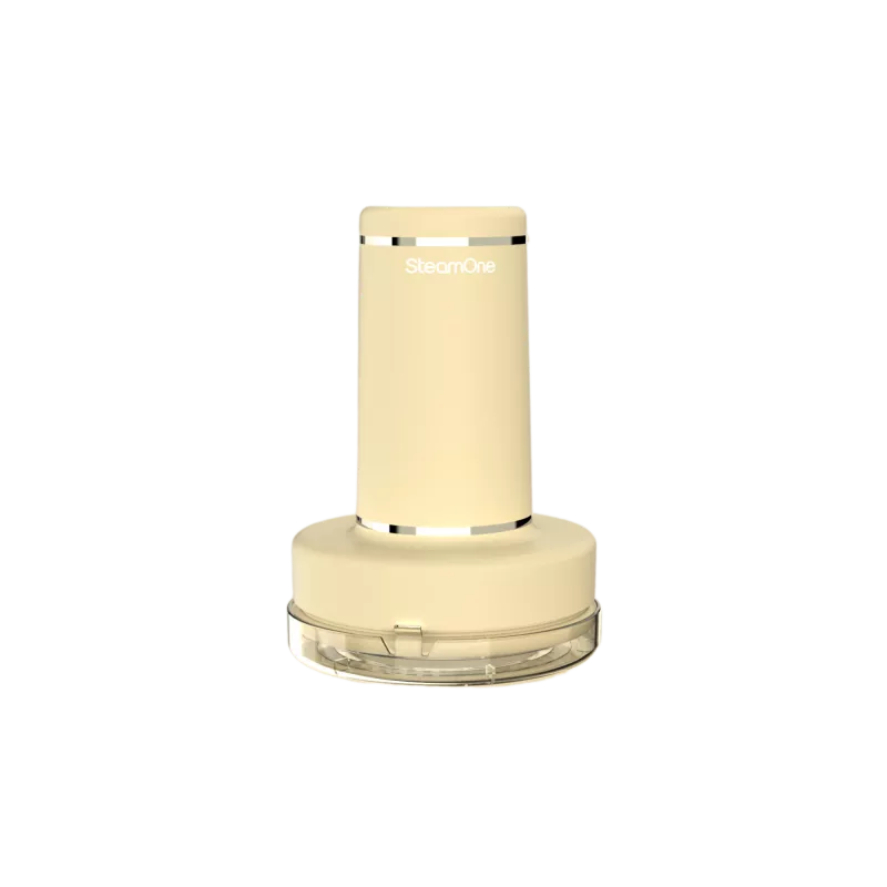 Steamone Rasoir Anti-Bouloches Cream