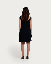 Charger l'image dans la galerie, Homecore Robe Sage Tilia Black