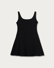 Charger l'image dans la galerie, Homecore Robe Sage Tilia Black