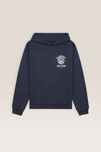 Charger l&#39;image dans la galerie, Harmony Hoodie Sany College Navy