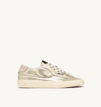 Charger l'image dans la galerie, Autry Sneakers Windscape Low Platinum CU08