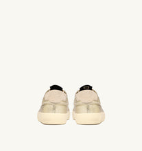 Charger l'image dans la galerie, Autry Sneakers Windscape Low Platinum CU08