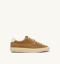 Charger l'image dans la galerie, Autry Sneakers Windscape Low Marshmallow KT02