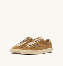 Charger l'image dans la galerie, Autry Sneakers Windscape Low Marshmallow KT02