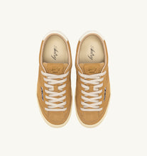 Charger l'image dans la galerie, Autry Sneakers Windscape Low Marshmallow KT02