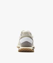 Charger l&#39;image dans la galerie, Ghoud Venice Baskets Rush Starlight Beige Platine