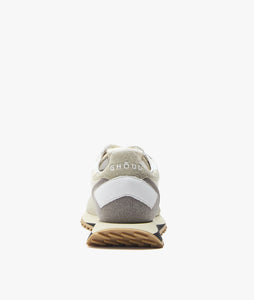 Ghoud Venice Baskets Rush Starlight Beige Platine