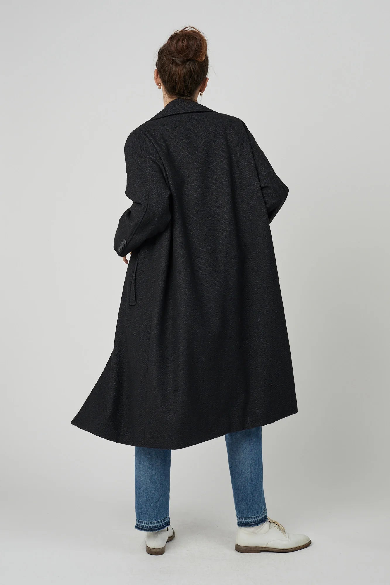 Swildens manteau outlet