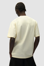 Charger l'image dans la galerie, Arte T-Shirt avec Logo Crème