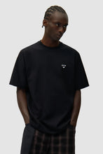 Charger l'image dans la galerie, Arte T-Shirt avec Logo Coeur Noir