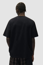 Charger l'image dans la galerie, Arte T-Shirt avec Logo Coeur Noir