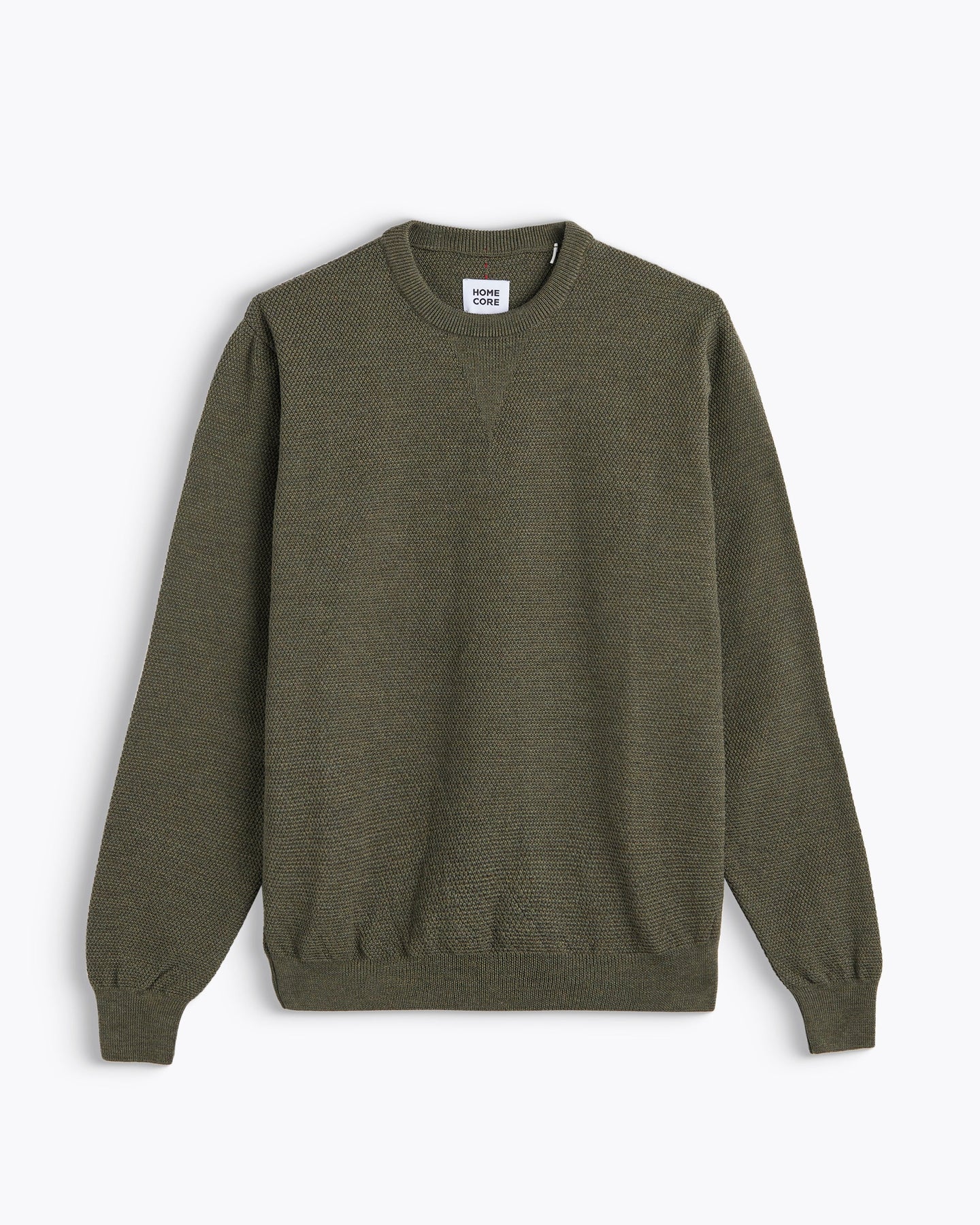 Homecore Pull Stamford Khaki