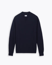 Charger l&#39;image dans la galerie, Homecore Pull Stamford Navy