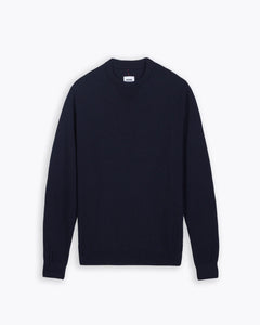 Homecore Pull Stamford Navy