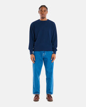Charger l&#39;image dans la galerie, Homecore Pull Stamford Navy