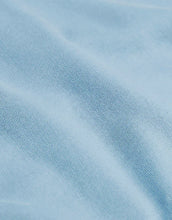 Charger l'image dans la galerie, Colorful Standard Sweatshirt Seaside blue