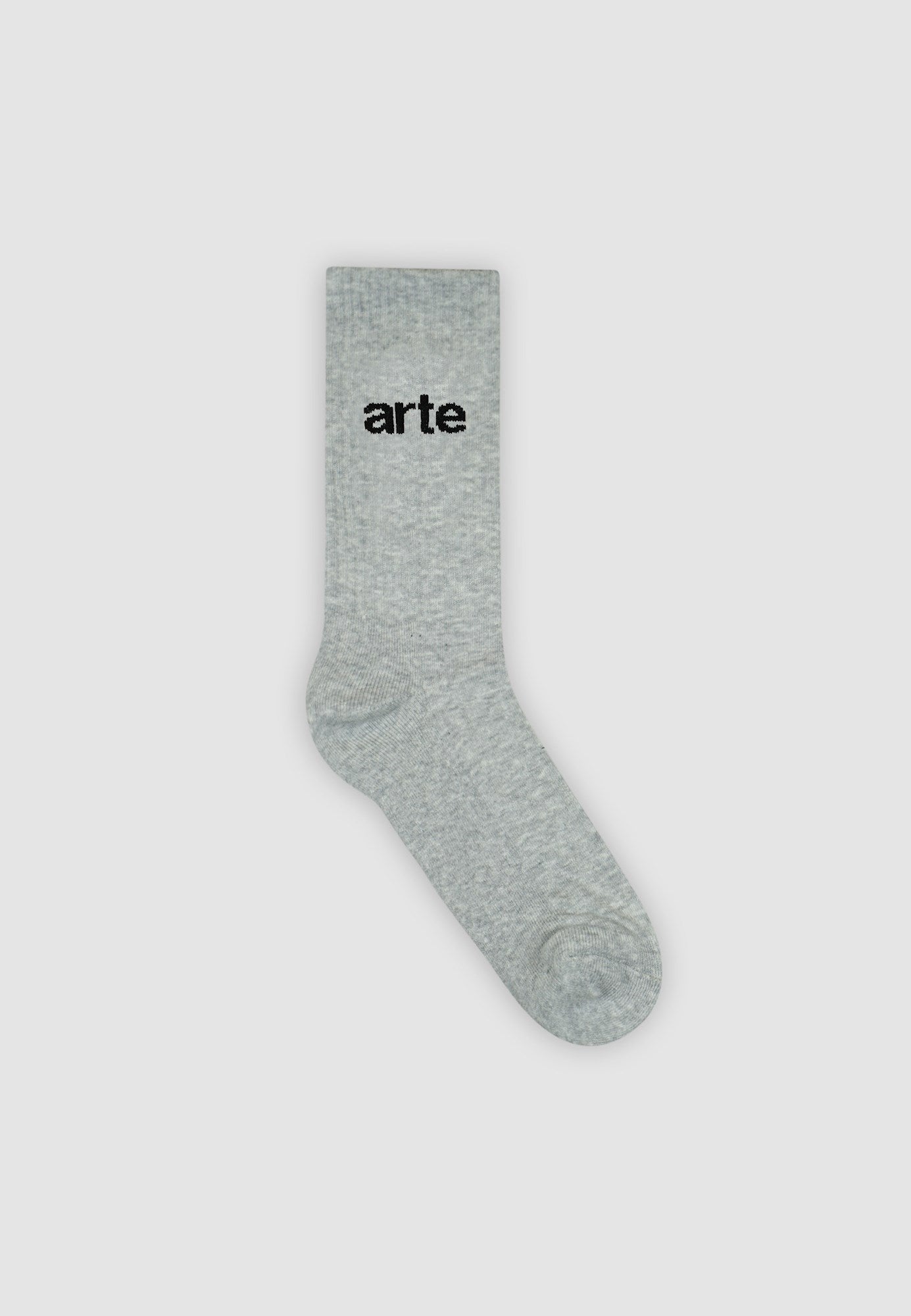 Arte Chaussettes ARTE Grey