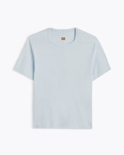 Charger l&#39;image dans la galerie, Homecore T-Shirt Taylor Pastel Blue