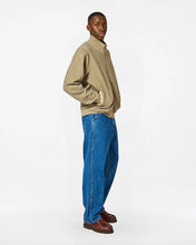 Charger l&#39;image dans la galerie, Homecore Pull Terry Full Zip Nuts