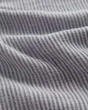 Charger l'image dans la galerie, Homecore Chemise Tokyo Tiara Grey Stripes