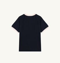 Charger l&#39;image dans la galerie, AUTRY T-Shirt Femme College Vortex