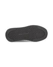 Charger l&#39;image dans la galerie, Philippe Model Baskets Tropez 2.1 DB02 Militaire Noir