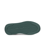 Charger l&#39;image dans la galerie, Philippe Model Baskets Tropez 2.1 W059 Blanc Sage