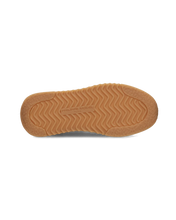 Charger l&#39;image dans la galerie, Philippe Model Baskets Tropez 2.1 W060 Beige
