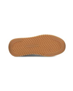 Philippe Model Baskets Tropez 2.1 W060 Beige